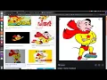 Google Colab Python Malayalam Introduction 1