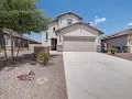 6570 E 35th St Yuma AZ 85365
