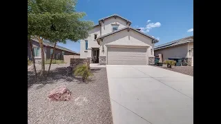6570 E 35th St Yuma AZ 85365
