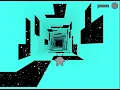 RUN Levels 1-20 Cool Math Games