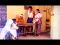 Download Lagu ഒരഞ്ചാറ് ഇഡ്ഡലീം കൂടി എടുത്ത് വെയ്യെടീ😁😂Evergreen Movie | Nonstop Comedy Scenes