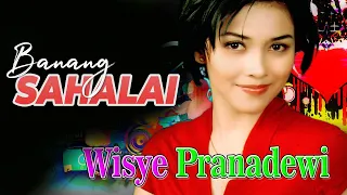 Download Wisye Pranadewi  - Banang Sahalai Tanama Intro Record MP3