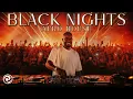 Lagu 🔥 AFRO / MELODIC HOUSE 2026 - DEEP \u0026 HYPNOTIC SET 🔥 BLACK COFFEE