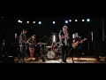 Download Lagu ‘Anyone But Me x Nightmares’ recorded in Abbey Road Studio 1 for Barclaycard Share The Stage