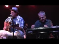 Download Lagu Vince Gill \u0026 Paul Franklin - Together Again