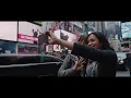 Farruko - Pepas (REMIX by OTASH & XZEEZ ) | FAST & FURIOUS [Chase Scene]