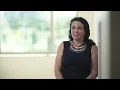 Download Lagu UCF Lake Nona Hospital — Jen Stratton's Journey with Essential Tremor