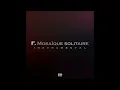 Γ. MOSAÏQUE SOLITAIRE // DAMSO (Instrumental)