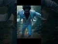 Download Lagu १५ जुलै, २०२५KGF 3 - Teaser | Rocking Star | G-Flow Studios हर दिन नई फ़िल्म का धमाका!