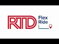 How To Ride - FlexRide
