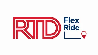 How To Ride - FlexRide