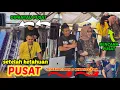 Download Lagu GAGAL BONGKAR‼️KETAHUAN SUARA BEDA, ABAH TOTOK MINTA KI BAYAN DODOT PUTAR DJ