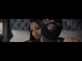 Rick Ross - Sorry ft. Chris Brown