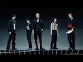 Download Lagu WayV (威神V) Miracle Performance Video