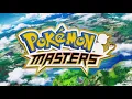 Download Lagu Pokémon Masters Music - Rival Paulo Battle - Extended by Shadow's Wrath
