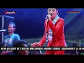 Download Lagu Rena KDI  - Janji |OM Merista Terbaru 2019 | Kedamean | Dangdut Koplo