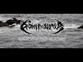 Drown In Sulphur - Blackwind (Guitar Cover)