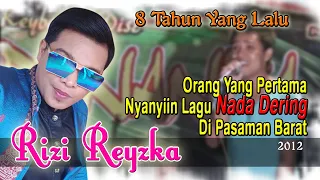 Download RIZI KDI ( Cover ) || NADA DERING \ MP3