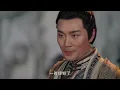 💥小夥使出失傳絕學乾坤大挪移！數百官兵一擁而上，竟被他一招全部震飛，震驚天下！⚔️ #kongfu #movie #武俠片 #歷史