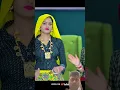 Download Lagu #atariya #me #ghus #mus #ghus #mus #hoya #dj #dance #trending #viral