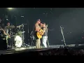 Muscadine Bloodline - Escaptawpa (Live) @ Freedom Mortgage Pavilion - Camden, NJ - 06/27/26