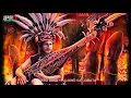 Download Lagu Pantero Band   Pulankng Ka' Jubata