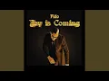 Download Lagu Joy Is Coming (Radio Edit)
