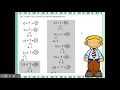 Module 3 Lesson 5