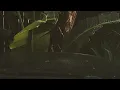 Für Immer (Mix)