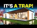 21 Essential Things You Need to Know About Modular and Prefab Homes