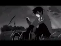 Madrigal - Seni Dert Etmeler - (slowed + reverb)+4k QUALITY