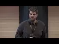 Visual Concept Detection and Linked Open Data at the TIB AV-Portal