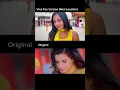 Download Lagu Dil Ne Kar Liya Aitbaar part 2 in Real Location Download Lagu Dil Ne Kar Liya Aitbaar part 2 in Real Location