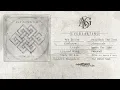 ANY GIVEN DAY - Coward King