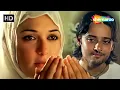 Download Lagu Aankhein Teri Kitni Haseen | Anwar(2007) | Siddharth Koirala, Nauheed Cyrusi | Popular Romantic Song