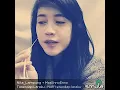 Download Lagu Terndap laraku
