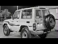 ناجي بن باصم - صباح العيد (حصرياً)  2023