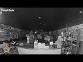 Suspect caught on cam Doll and toys worth 1K stolen from North Fort Myers sex store