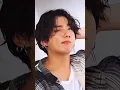 Lagu #bts #army #bagtantv #Jk #kpop #tiktok Bts Jungkook 🖤🖤
