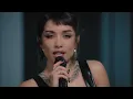 Maria Becerra, Trueno, Big One   Cuando Te Vi   CROSSOVER #5