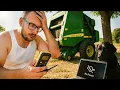 Download Lagu DESIO NAM SE KVAR NA ROLO PRESI KOJI NI JEDAN MAJSTOR NEĆE POPRAVLJA! /w Điđi 😱⚡️