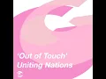 Out of Touch (Full Vocal Radio Edit)