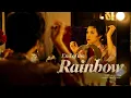 Download Lagu End of The Rainbow (2022) – Trailer