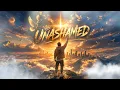 Unashamed - Street Gospel Syndicate (Lyric Video)
