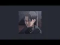 jeremih - all the time (sped up;pitched)