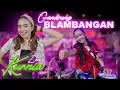 Download Lagu dini kurnia-gandrung belambangan live musik