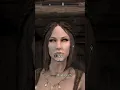 Download Lagu Serana vs poisoned apple. | Skyrim Anniversary Edition