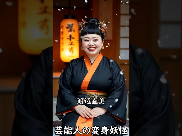 Celebrity Part