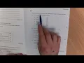 AQA Computer Science GCSE - Networks Authentication VS Biometrics MAC Address Filtering