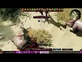 Divinity Original Sin 2 All Necromancer And Polymorph Including Crafted Showcase